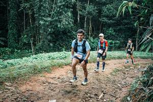 BIB: 
                            <button type="button" onclick="openModal(25949082)" class="btn btn-primary btn-sm float-right btn-popup" data-toggle="modal" data-target=".modal-high-quality">
                        <i class="fas fa-shopping-cart"></i> Add to Cart
                    </button>
                                            <button type="button" onclick="isThisMe(25949082, true)" class="btn btn-success btn-sm float-right btn-popup btn-isme hidden" data-toggle="tooltip" data-placement="bottom" title="นี่คือรูปของคุณใช่ไหม คลิกที่นี่เพื่อเอาเข้าอัลบั้ม">
                        <i class="fas fa-plus"></i> Add to album
                    </button>
                    <button type="button" onclick="isThisMe(25949082, false)" class="btn btn-warning btn-sm float-right btn-popup btn-isnotme hidden">
                        <i class="fas fa-ban"></i> Remove from album
                    </button>